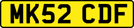 MK52CDF