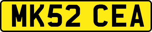 MK52CEA