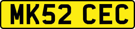 MK52CEC