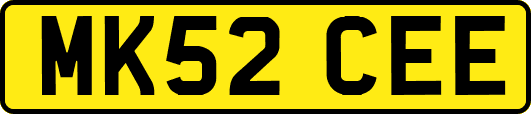 MK52CEE
