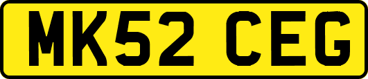 MK52CEG