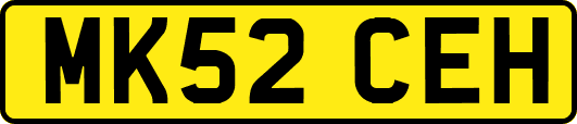 MK52CEH