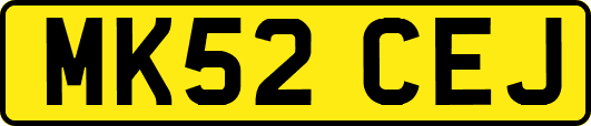 MK52CEJ