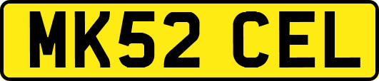 MK52CEL