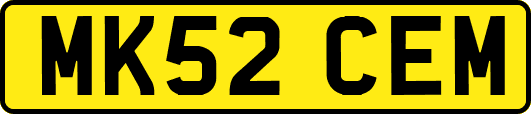 MK52CEM