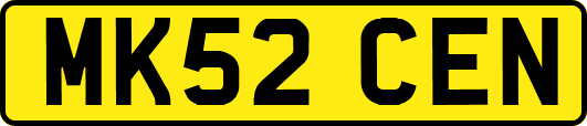 MK52CEN