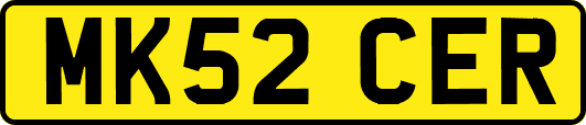 MK52CER