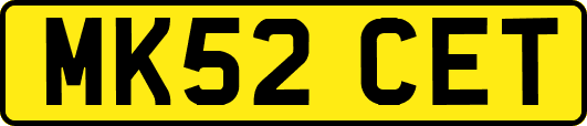 MK52CET