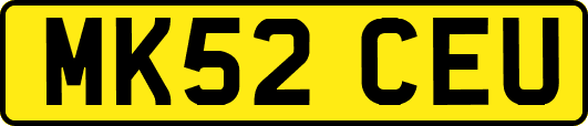 MK52CEU