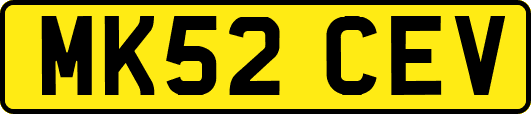 MK52CEV