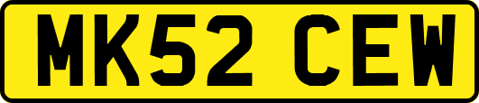 MK52CEW
