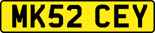 MK52CEY