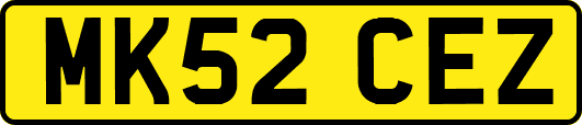 MK52CEZ