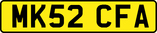 MK52CFA