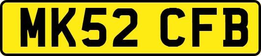 MK52CFB