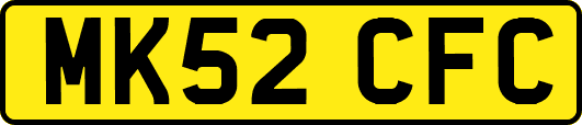 MK52CFC