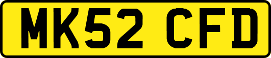 MK52CFD