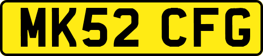 MK52CFG
