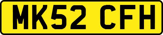 MK52CFH