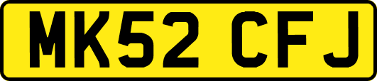 MK52CFJ