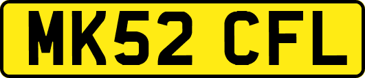 MK52CFL