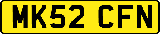 MK52CFN