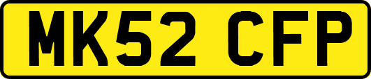 MK52CFP