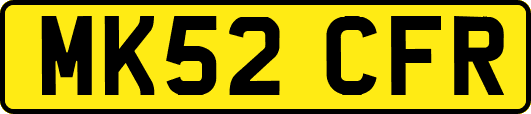MK52CFR