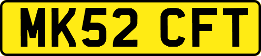 MK52CFT