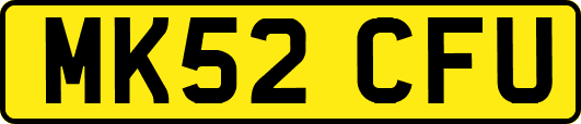 MK52CFU