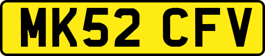 MK52CFV
