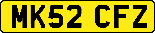 MK52CFZ