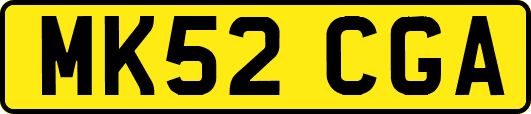 MK52CGA