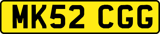MK52CGG
