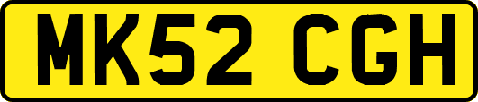 MK52CGH