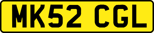 MK52CGL