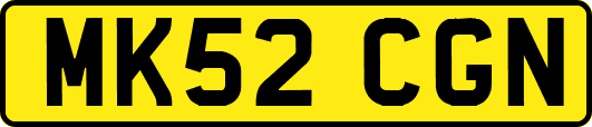 MK52CGN
