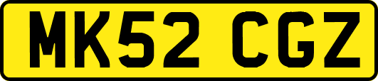 MK52CGZ