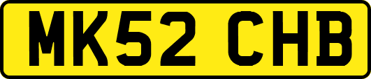 MK52CHB