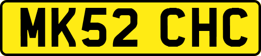 MK52CHC