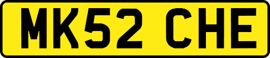 MK52CHE