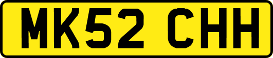 MK52CHH