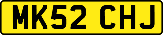 MK52CHJ