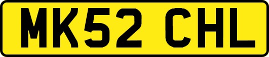 MK52CHL
