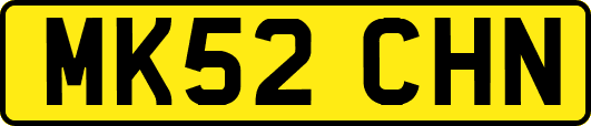 MK52CHN