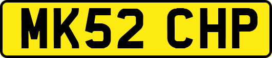 MK52CHP