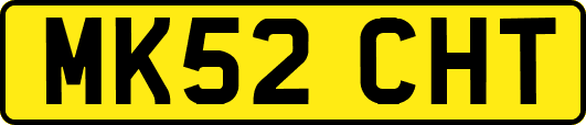 MK52CHT