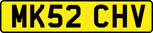 MK52CHV
