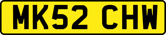 MK52CHW