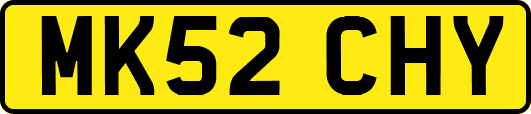 MK52CHY